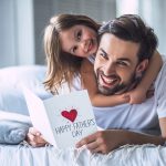 Día del Padre i Spanien