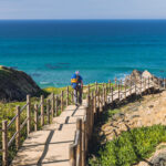 Rota Vicentina – en spännande vandring