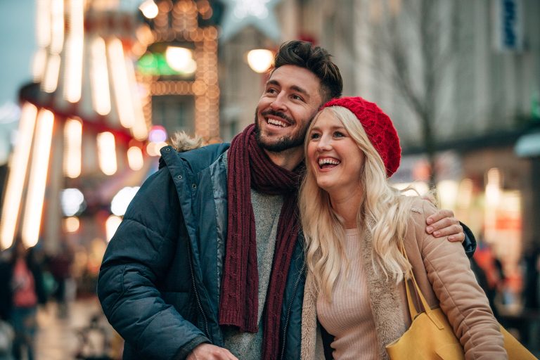 shutterstock_1137839810