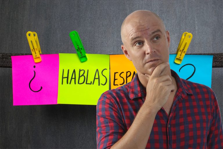 Pfgfgfroject1-Layout 1