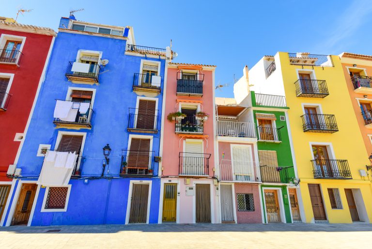 shutterstock_1658163829