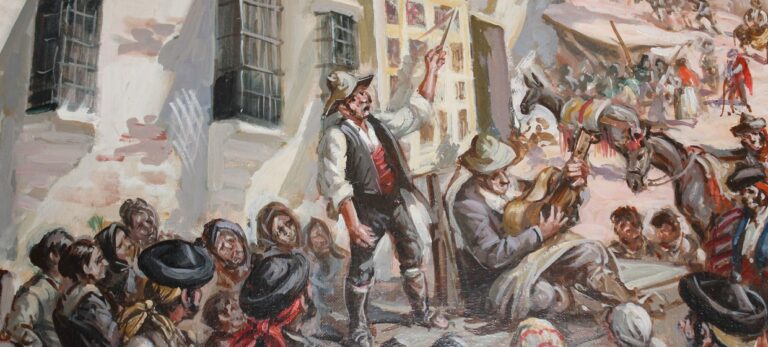 002c81c3feea7e77bc949be4d07c444a