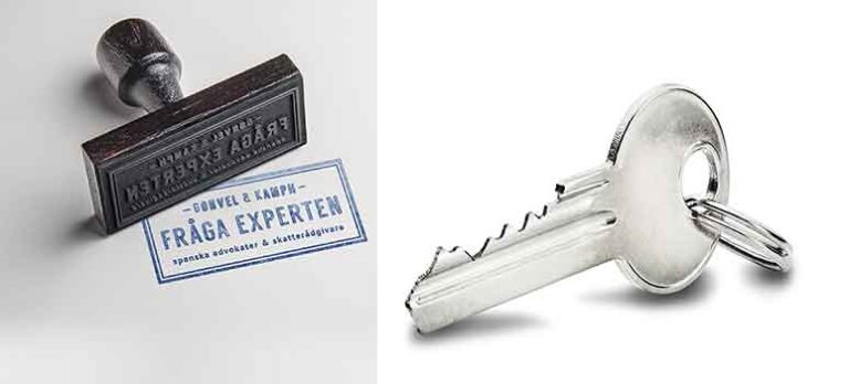 0064a837451516c1f82a86207f867d0a