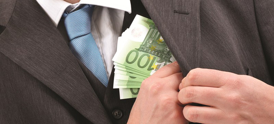 014be0f4465658e28502273bdbf46bd6