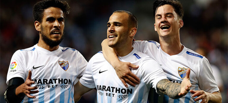 0190daf83c493d09f0429d013774483f