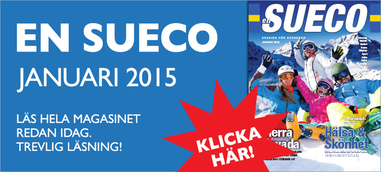 01 2015 ES Digital-version Januar-2015 Banner-774x351