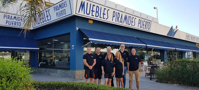 022981f62bd022e6b105025d68dc08dd