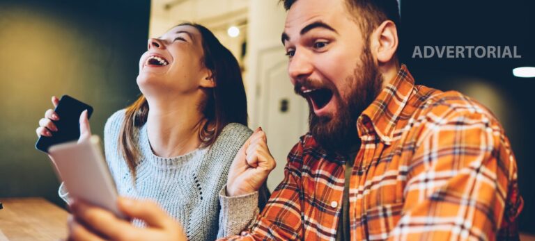 0241c745bb1b86f7902b56d3afe20cb5