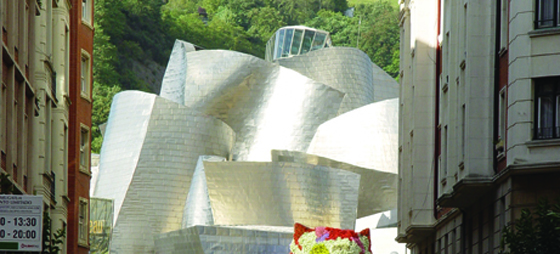 02a5f5db4420df35bf16c963e0a53d27