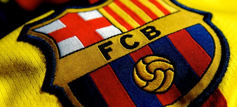 037347d8d703c17e6afaddaafcc2d504