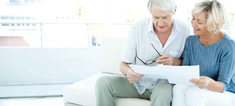 03f90150519e0fdb62cc64527aab5451