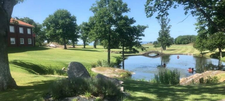 040d9561c7eed395d0d0ffba6115058f