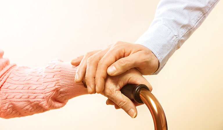 0419579e37d32005b2fee15b9433541c