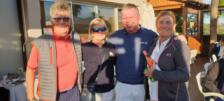 04dae1cac1ba44f903cc3d06e2794eea