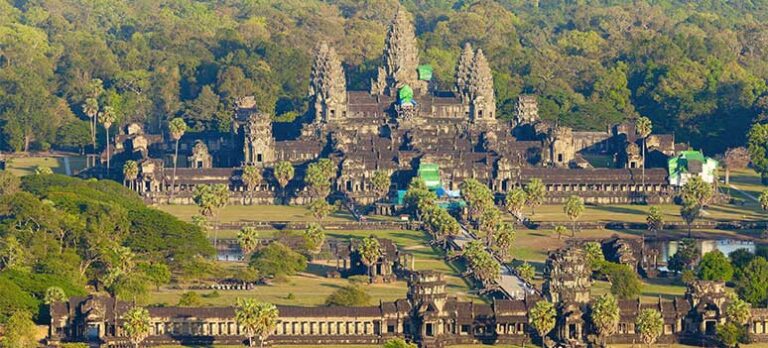 05319dd81422c6c9f8d558b2488224e1