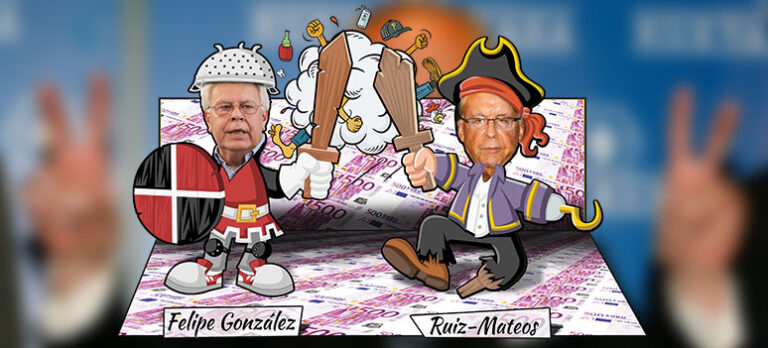 0547b922cc336894faf2729189dba352