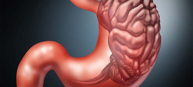 05886a148829d5cc0955cbf49e776406