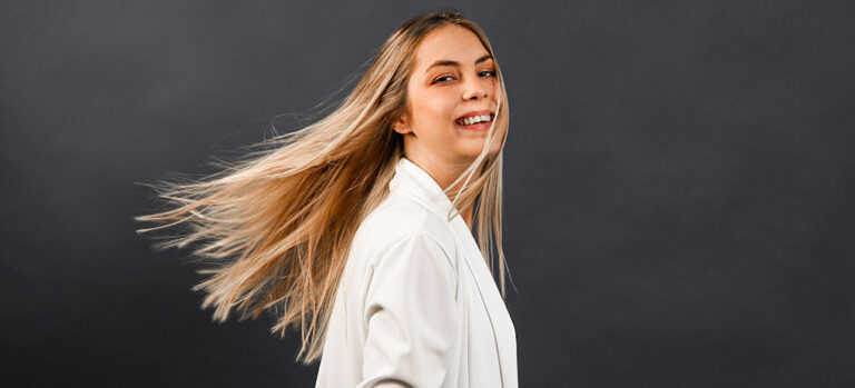 05f0eb2da30d86f0d200dc07054430fb