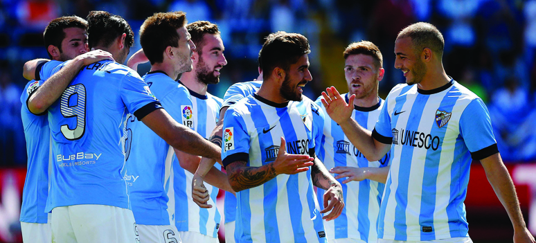 06-04-14 Malaga-Granada 5