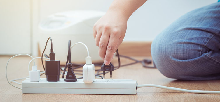 060724977d929f95bd2fa6eeb786b094