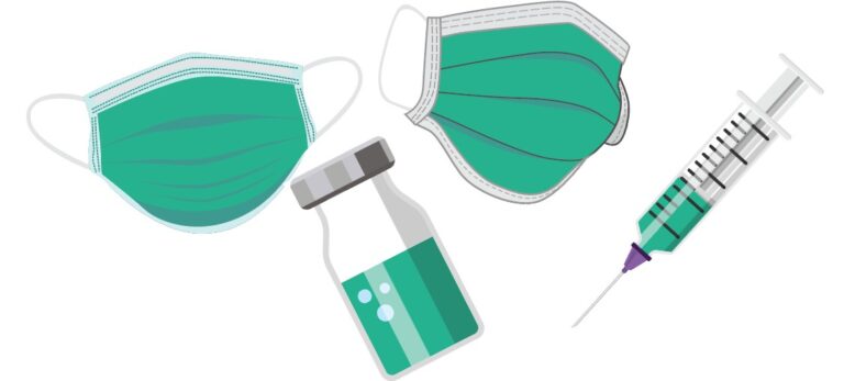 06468db00c0385f78d45b392037fe9cc