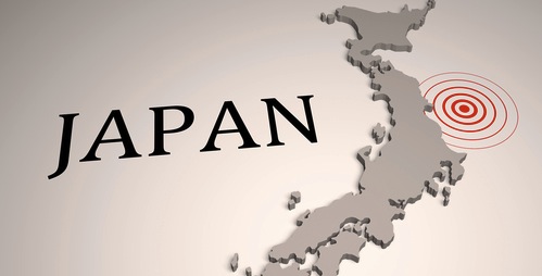 06dca9f90c7d9fe2fac62a3c2dc57d66