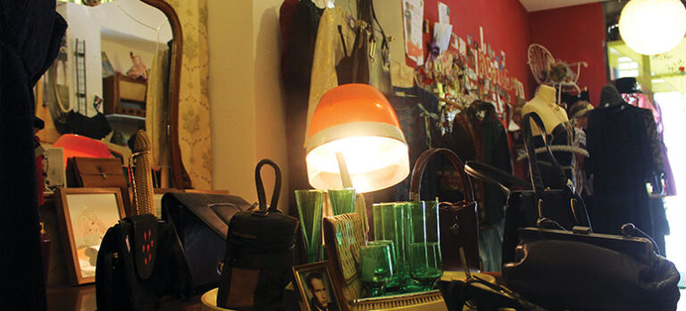 0710849b0260c06e8f75e9592b7df744