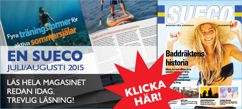 0715 ES Digital-version Juli-2015 Banner-774x351