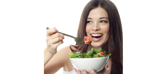 0725f28fd3938c165b8b8c287fbd9893