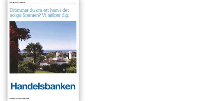 07ad04b9cefd89a937edbfa2df04a2d6