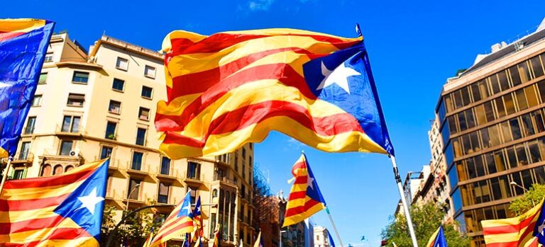 07afad1a579c16e43f2c4315b1faa575