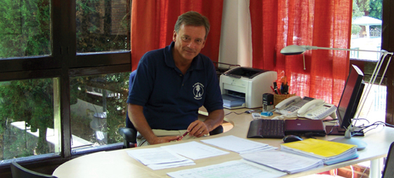 084ab741a023649eaabffaae040f7326