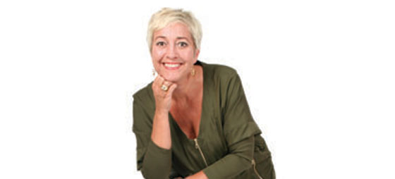 08512a1e4994fb49b2eac880c98b6d92