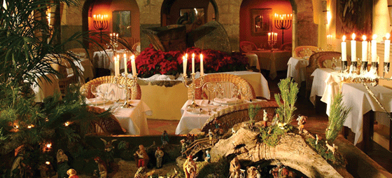 08d5be35ad86e8d7ba13b746dfcc3f8d