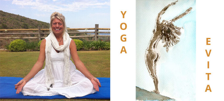 08e851a903b4be87e909d9b523d15e71