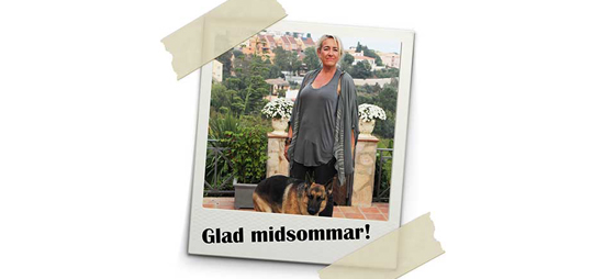 08eeaf8f3475b895ee8fafc4b3e43920