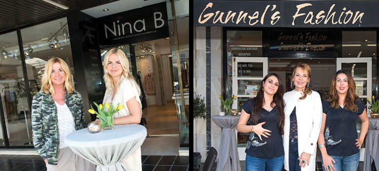 091f9ffdcb3473a118564fd7b8162056