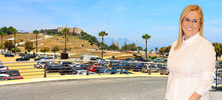 0939a2c6caf72e7ae64f9a1bd48b607c