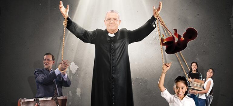 09839fd592194e8e5494832630f238c0