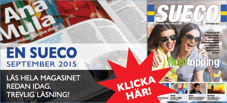 09 ES Digital-version September-2015 Banner-774x351