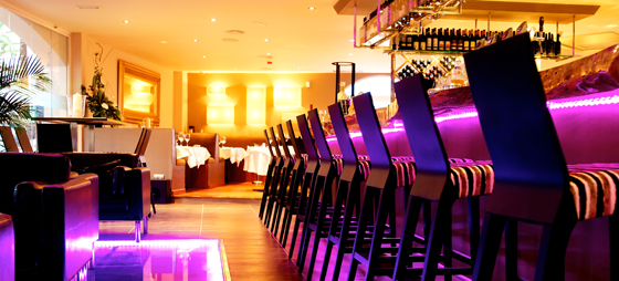 09a37b205c11b72d6f210d1759c90f25