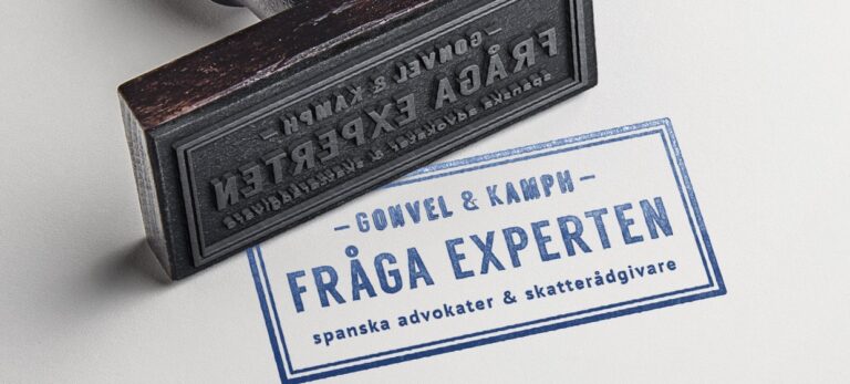 09a7ffa3986efc400e8d71a27db34713