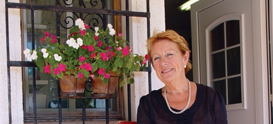 09bb9e260aa85765034d5323c4df21e7