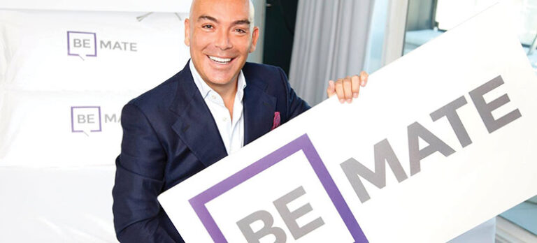 09bc24374d0a7e3109a1ad60072ee429