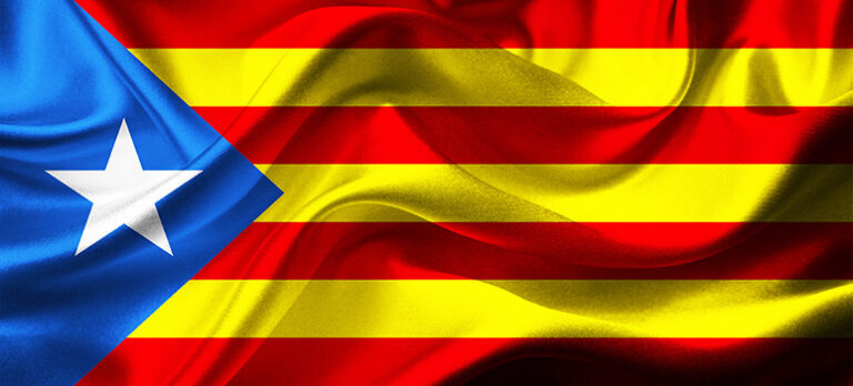 09dc3b437308404ca68dc30e8d9cdc35