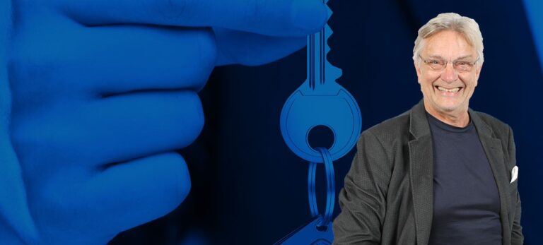 09e1562021a3653fbd7f3ac317e0d9dd