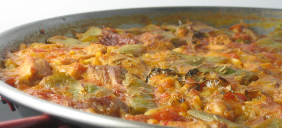 09ebd4ad53aa553ac8601d70bc19aba2