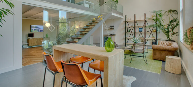 09f395532d8bd26627370b5676b1cf70