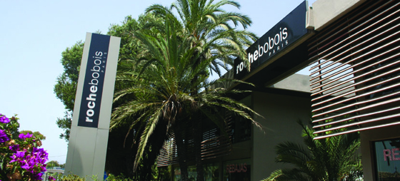 0a437eeff5cabdd690876df379b26489