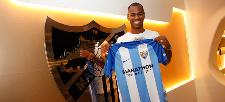 0aa8f11003ee74ad82ea1e552451bb84